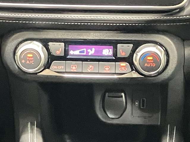 複数画像15