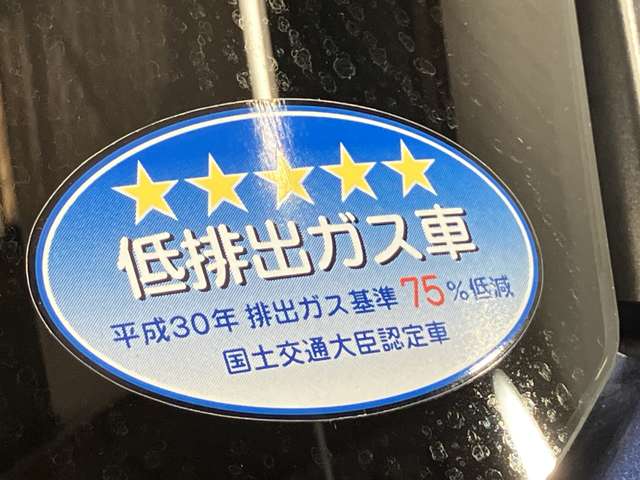 複数画像37