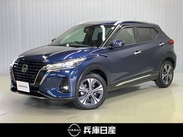 1.2 X (e-POWER) ワンオーナー・純正メモリーナビ・バックモ