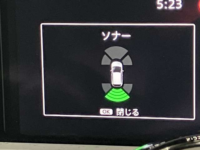 複数画像30