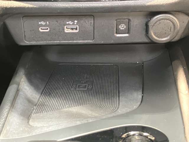 複数画像31