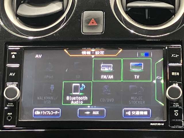 複数画像13