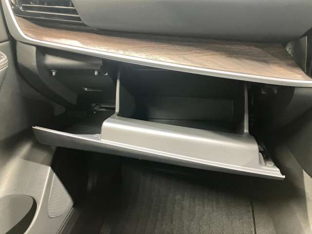 複数画像39
