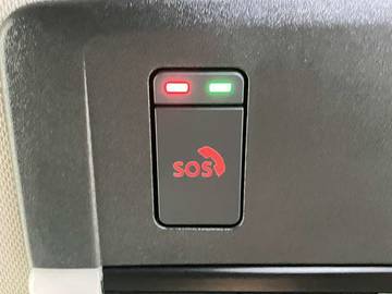 複数画像30