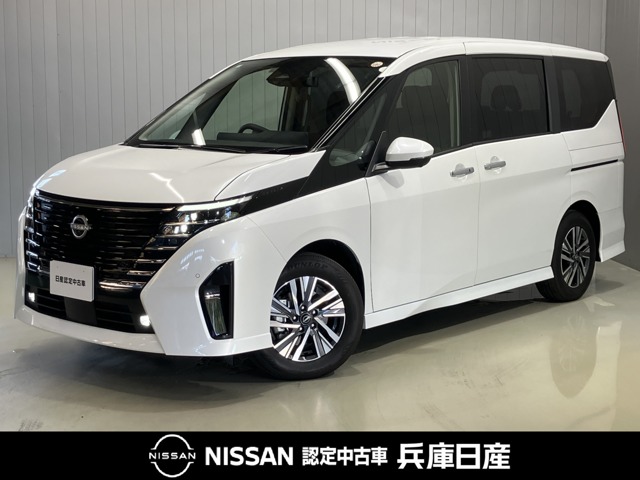 複数画像1
