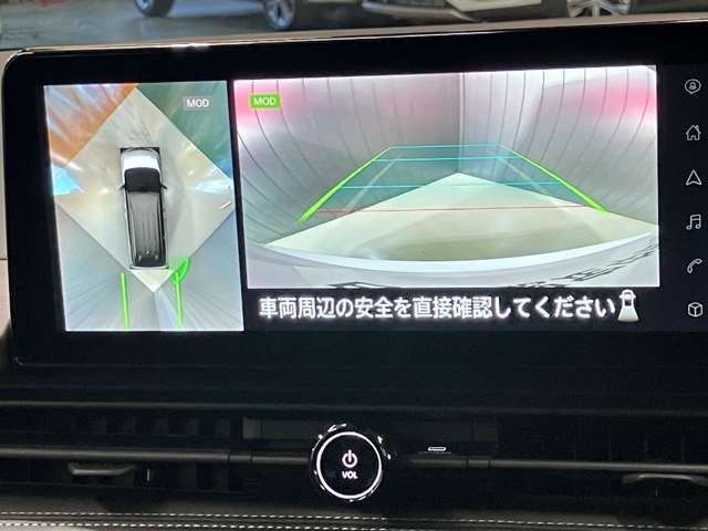 複数画像16
