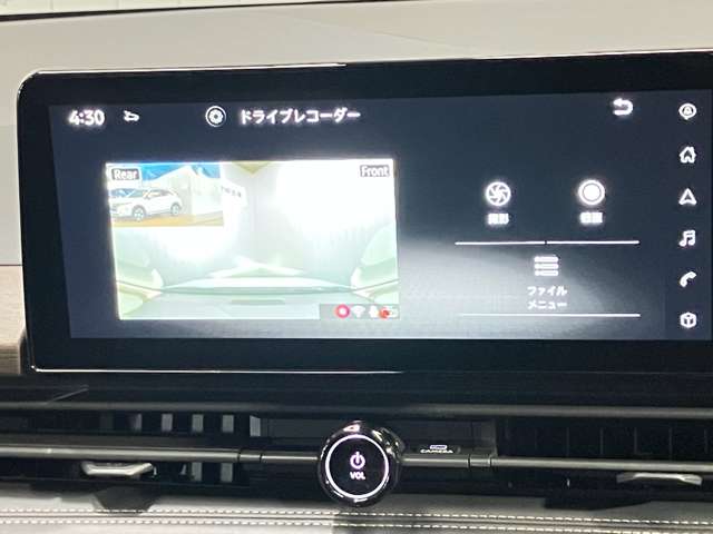 複数画像17