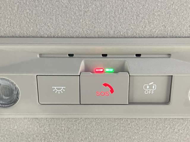 複数画像30