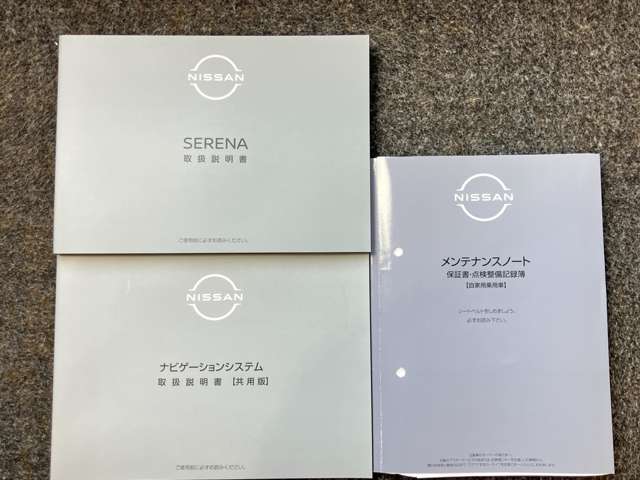 複数画像33