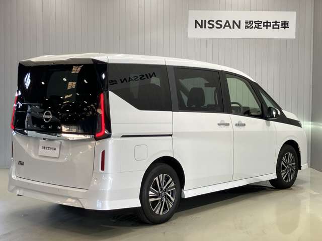 複数画像5
