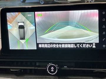 複数画像16