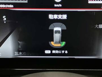 複数画像25