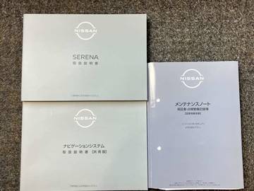 複数画像33