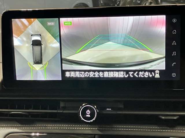 複数画像16