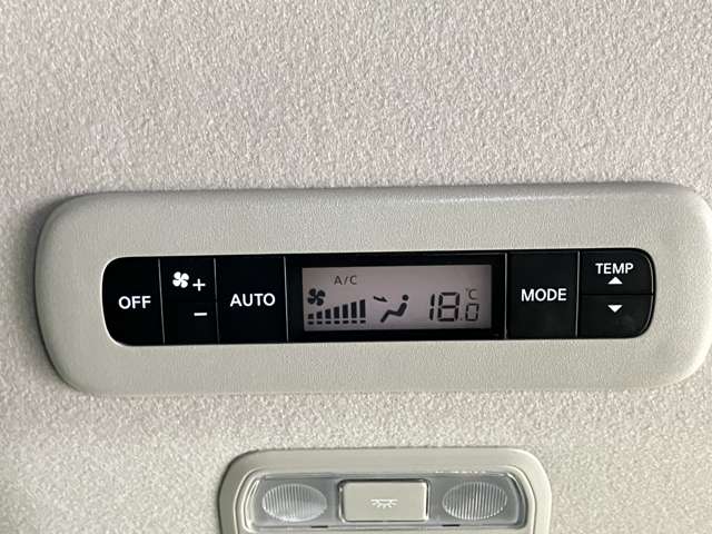 複数画像22