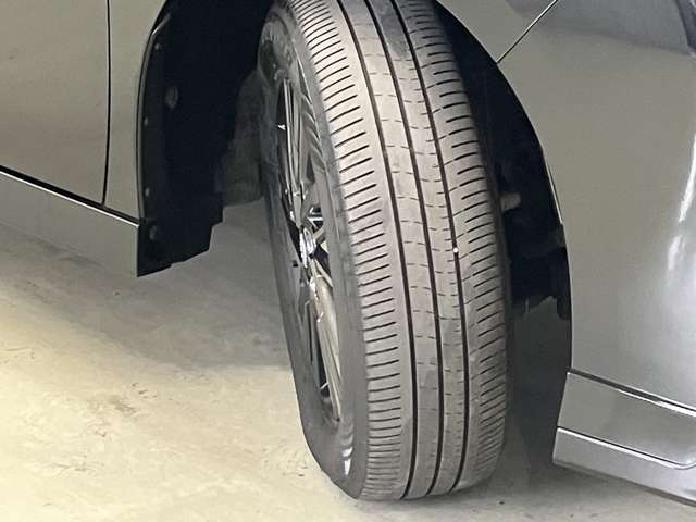 複数画像52