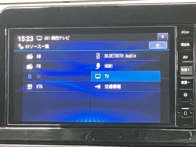 複数画像13