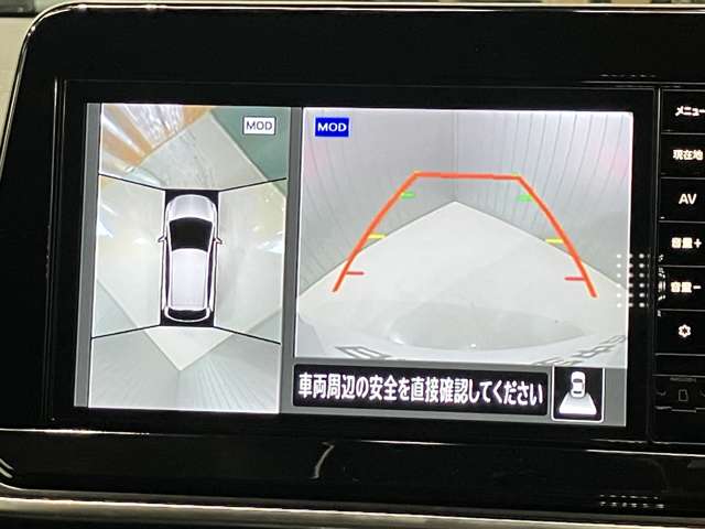 複数画像14