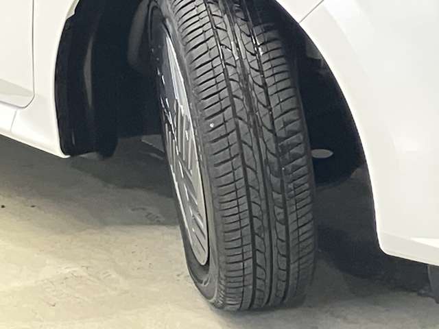 複数画像33