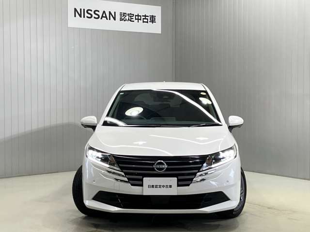 複数画像6