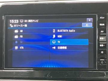 複数画像13
