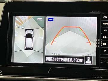 複数画像14