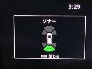 複数画像21