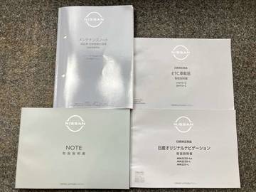 複数画像26