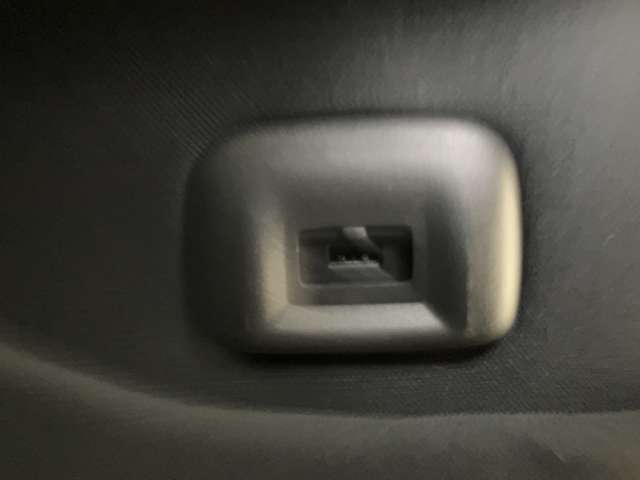 複数画像26