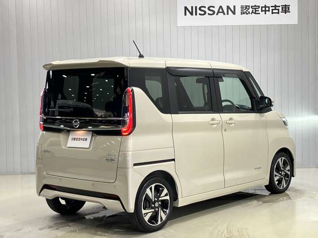 複数画像5