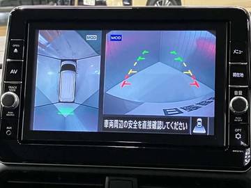複数画像15
