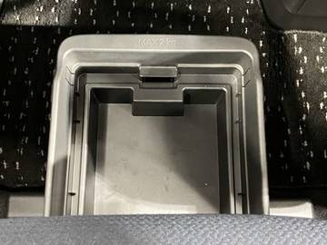 複数画像35