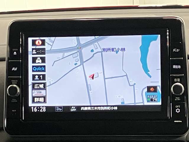 複数画像14