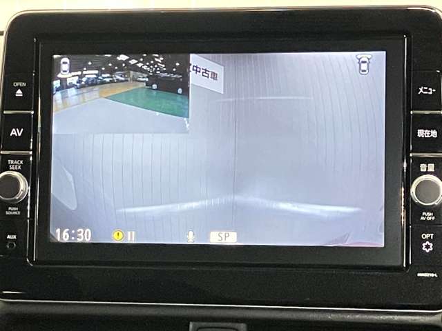 複数画像16