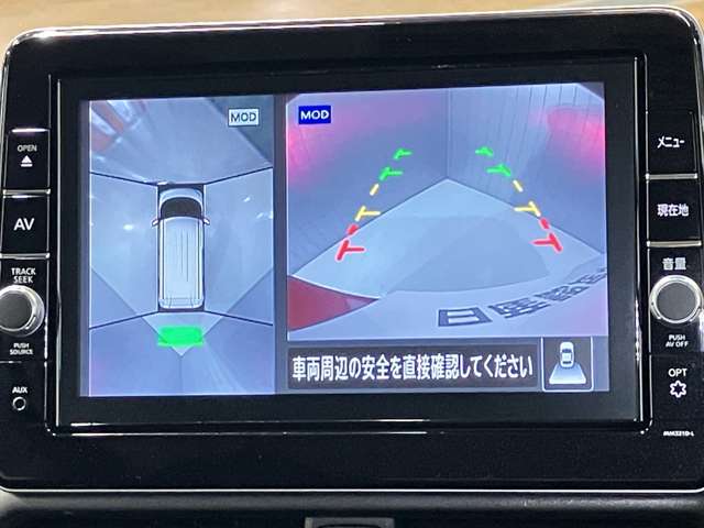 複数画像17