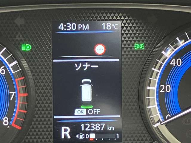 複数画像26