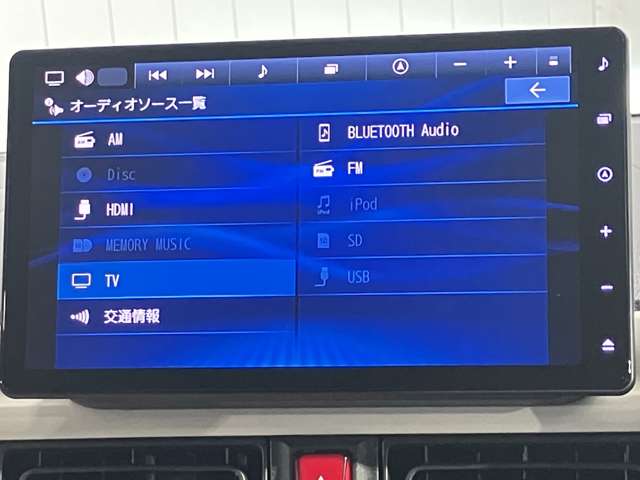 複数画像14