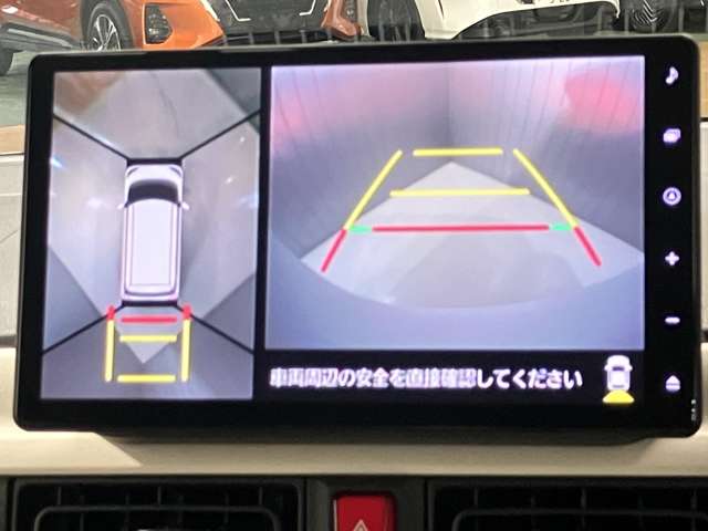 複数画像15