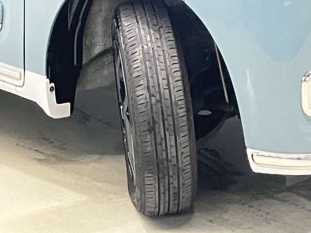 複数画像39