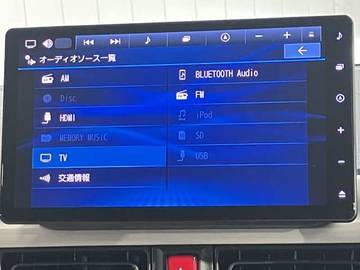 複数画像14