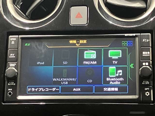 複数画像13