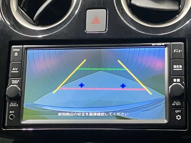 複数画像14
