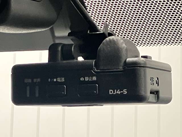 複数画像15