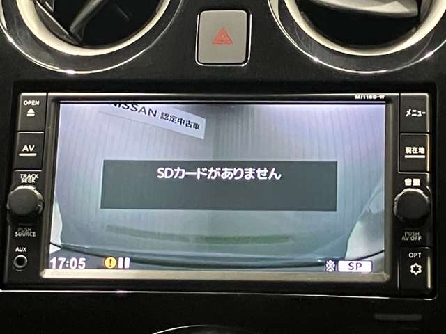 複数画像16