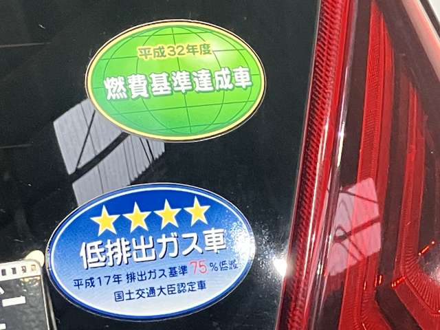 複数画像33