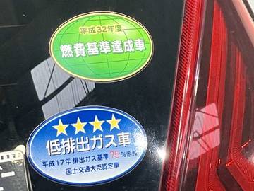 複数画像33