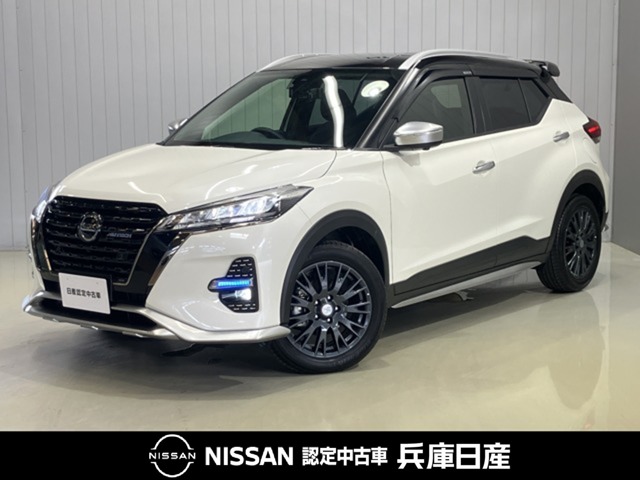 複数画像1