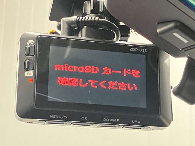 複数画像18