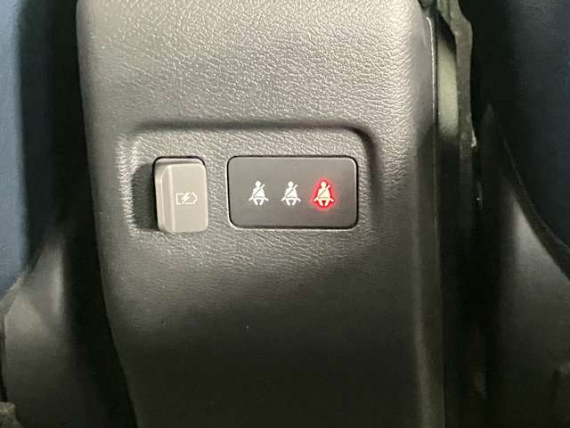 複数画像26