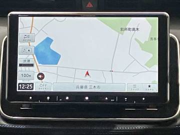 複数画像13